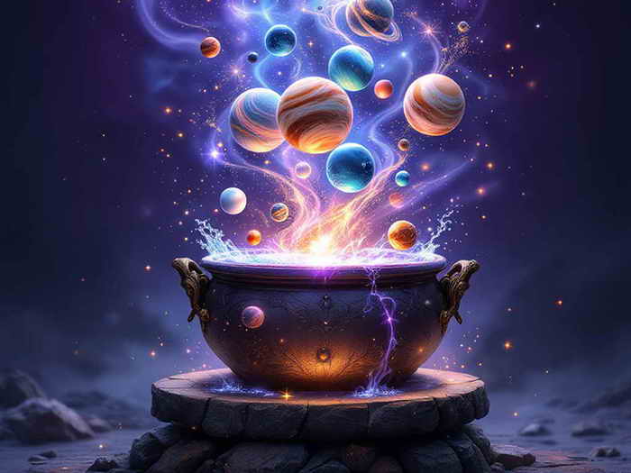 Текстовые РПГ